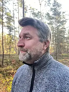 Haariglang online show from 12/31/24, 11:42