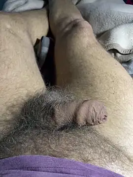 Haariglang online show from 01/09/25, 05:34