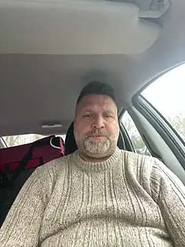 Haariglang online show from 01/10/25, 09:34