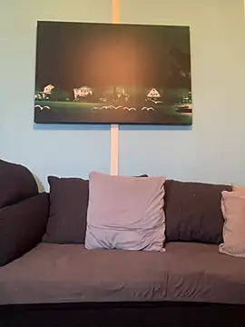 Haariglang online show from 01/22/25, 08:07