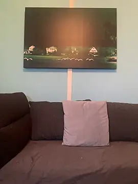 Haariglang online show from 01/30/25, 08:32