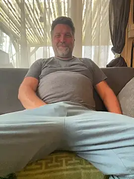 Haariglang online show from 02/25/25, 07:09