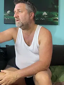 Haariglang online show from 03/05/25, 07:27