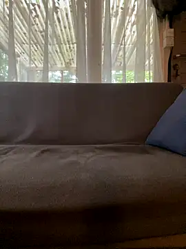 Haariglang online show from 09/16/25, 06:58