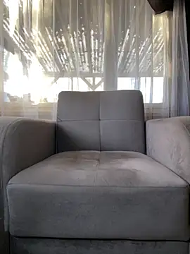 Haariglang online show from 11/06/25, 07:31