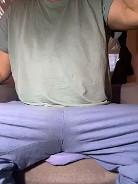 Haariglang online show from 12/01/25, 06:51