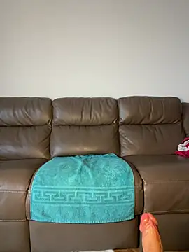 Snapshot of Haariglang chatting on 02/03/26, 06:22 Haariglang online show from 02/03/26, 06:22