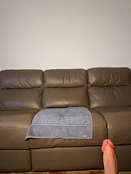 Snapshot of Haariglang chatting on 02/19/26, 05:47 Haariglang online show from 02/19/26, 05:47