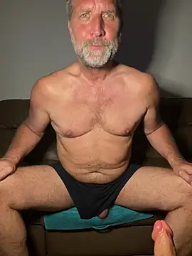 Snapshot of Haariglang chatting on 02/25/26, 06:06 Haariglang online show from 02/25/26, 06:06