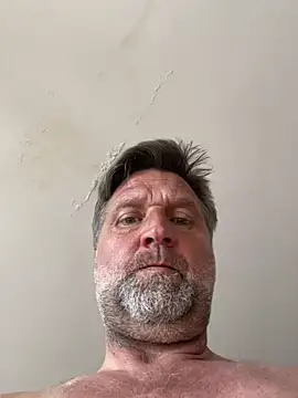 Snapshot of Haariglang chatting on 03/21/26, 07:02 Haariglang online show from 03/21/26, 07:02