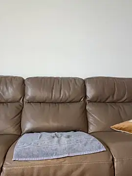 Snapshot of Haariglang chatting on 03/22/26, 06:39 Haariglang online show from 03/22/26, 06:39