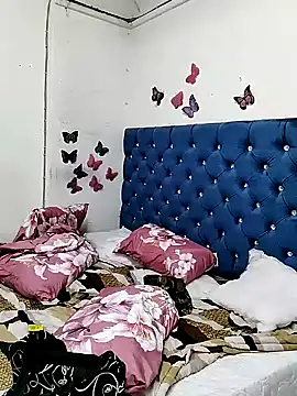 SEXY TOKYOxxx online show from 12/03/24, 03:11