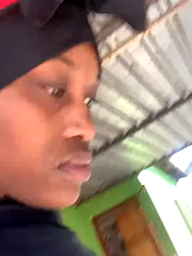 SEXY TOKYOxxx online show from 09/12/25, 07:30