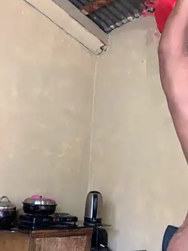 SEXY TOKYOxxx online show from 09/14/25, 01:10