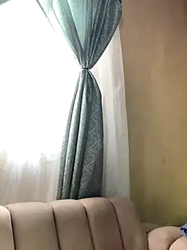 SEXY TOKYOxxx online show from 11/26/25, 05:30