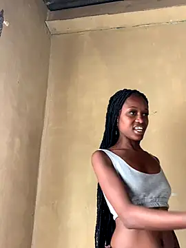 SEXY TOKYOxxx online show from 12/21/25, 01:51