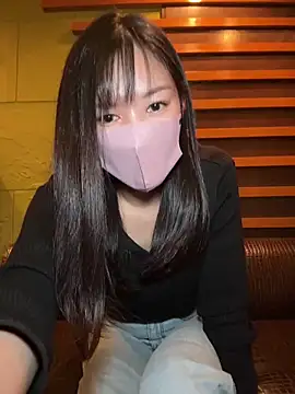 Snapshot of cupido_meimei chatting on 12/01/24, 04:29 cupido meimei online show from 12/01/24, 04:29