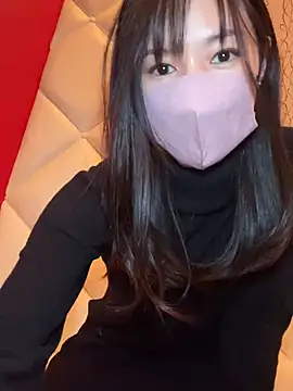 Snapshot of cupido_meimei chatting on 12/08/24, 02:30 cupido meimei online show from 12/08/24, 02:30