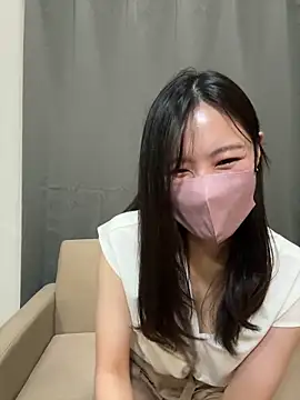 Snapshot of cupido_meimei chatting on 01/25/25, 02:47 cupido meimei online show from 01/25/25, 02:47