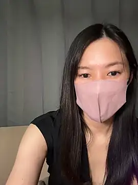 Snapshot of cupido_meimei chatting on 01/31/25, 03:44 cupido meimei online show from 01/31/25, 03:44