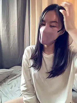 Snapshot of cupido_meimei chatting on 02/01/25, 12:29 cupido meimei online show from 02/01/25, 12:29