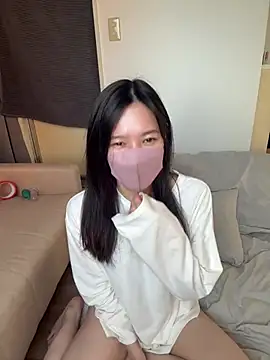 Snapshot of cupido_meimei chatting on 02/05/25, 11:50 cupido meimei online show from 02/05/25, 11:50