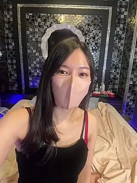 Snapshot of cupido_meimei chatting on 02/22/25, 02:30 cupido meimei online show from 02/22/25, 02:30