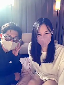 Snapshot of cupido_meimei chatting on 03/01/25, 12:28 cupido meimei online show from 03/01/25, 12:28