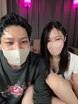 Snapshot of cupido_meimei chatting on 03/15/25, 05:48 cupido meimei online show from 03/15/25, 05:48