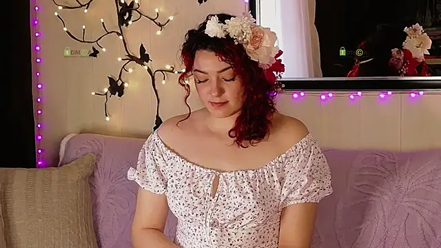 Alysta online show from 04/08/26, 05:07