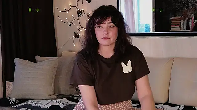Alysta online show from 05/31/26, 02:09