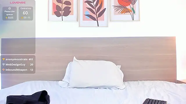 Snapshot of nataliiiiia chatting on 01/28/25, 02:53 nataliiiiia online show from 01/28/25, 02:53