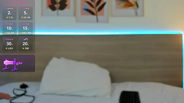 Snapshot of nataliiiiia chatting on 02/08/25, 11:55 nataliiiiia online show from 02/08/25, 11:55