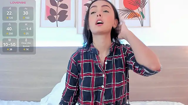 Snapshot of nataliiiiia chatting on 03/10/25, 11:42 nataliiiiia online show from 03/10/25, 11:42