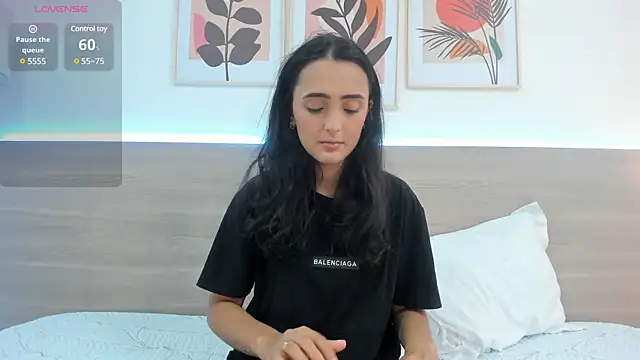 Snapshot of nataliiiiia chatting on 03/14/25, 12:07 nataliiiiia online show from 03/14/25, 12:07