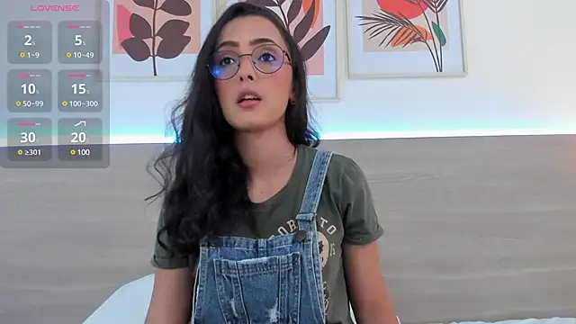 Snapshot of nataliiiiia chatting on 03/20/25, 11:38 nataliiiiia online show from 03/20/25, 11:38