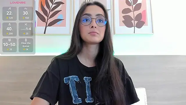 Snapshot of nataliiiiia chatting on 09/12/25, 12:16 nataliiiiia online show from 09/12/25, 12:16