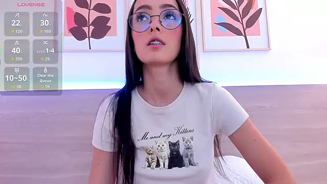 Snapshot of nataliiiiia chatting on 12/03/25, 11:52 nataliiiiia online show from 12/03/25, 11:52