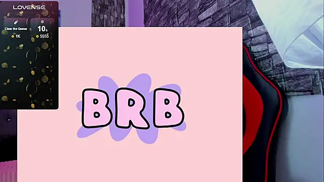 tatiana sc online show from 03/14/25, 04:30