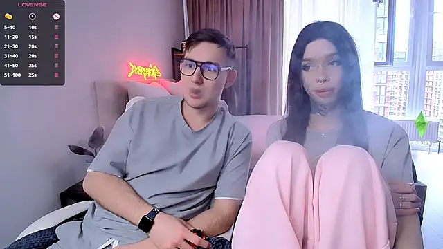 Tanya M online show from 03/26/26, 11:38