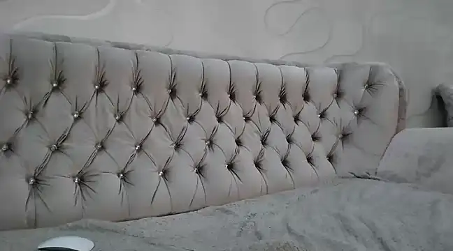 ElliaSquirtGirl online show from 01/18/25, 05:15