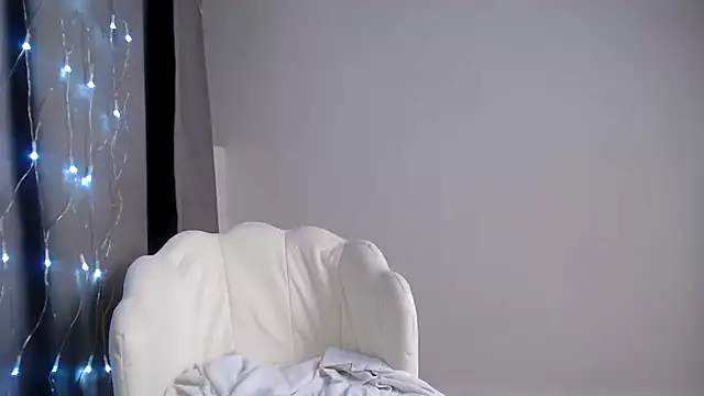 ElliaSquirtGirl online show from 02/19/25, 03:16