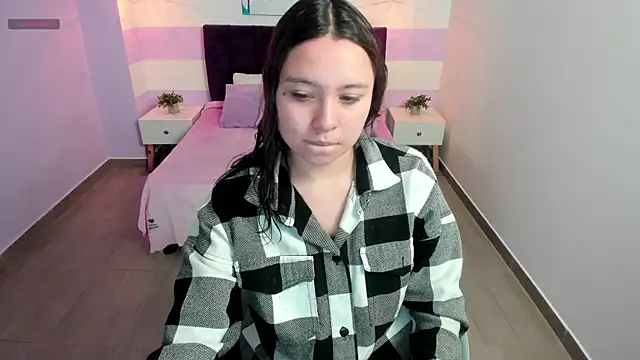 Snapshot of Carol_Pinter chatting on 03/12/25, 12:26 Carol Pinter online show from 03/12/25, 12:26