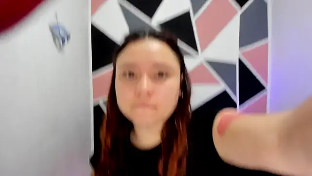 Snapshot of Carol_Pinter chatting on 11/20/25, 03:12 Carol Pinter online show from 11/20/25, 03:12