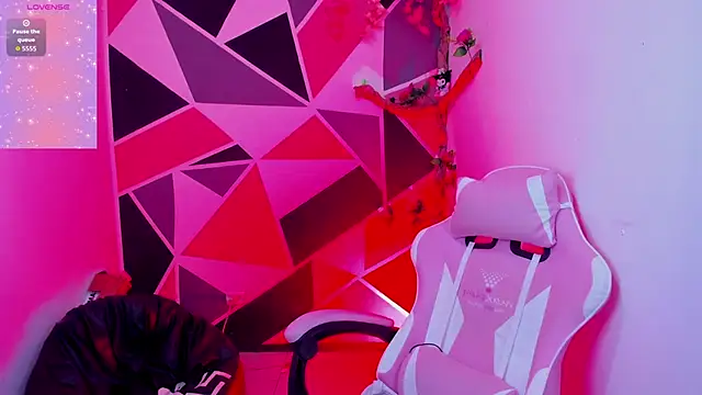 Carol Pinter online show from 03/20/26, 03:50