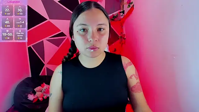 Carol Pinter online show from 04/02/26, 06:38