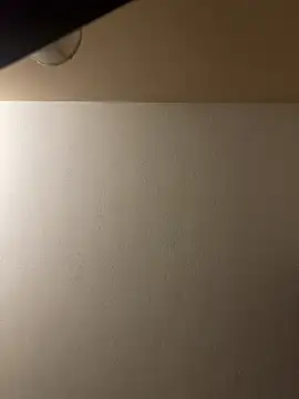 kelin17 online show from 03/07/25, 10:54