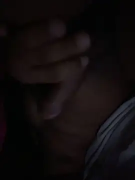 kelin17 online show from 03/18/25, 09:09