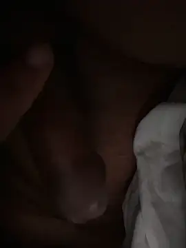 kelin17 online show from 03/20/25, 08:53