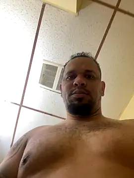 kelin17 online show from 10/04/25, 08:12